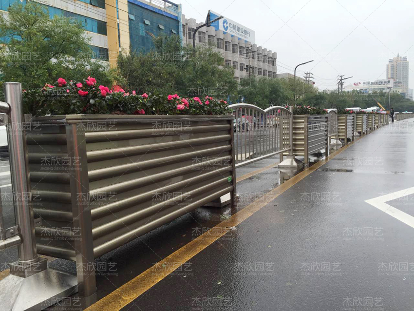 花箱廠家有哪些不同類型？